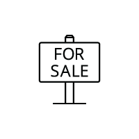 selling a home in Raleigh