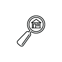 buying a home in Raleigh